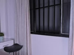 angelinaandalejandra