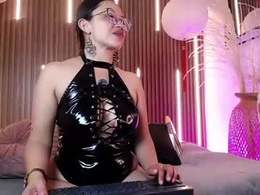 angelinablancxx