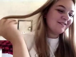 angelinaspoerl