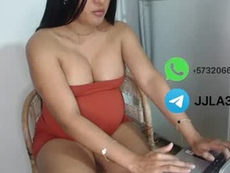 angelinexx21