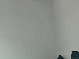 angelinnadiamond