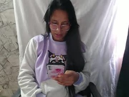 angelitaa_hot