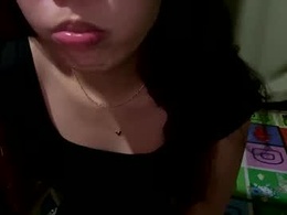 angelkate9
