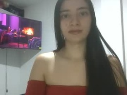 angell_fiore