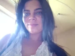 angelldemon789134