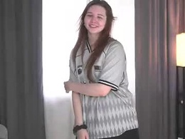 angelluke