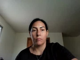 angelmarie77