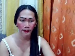 angelmay28