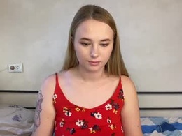 angelmia_92