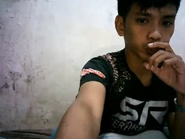 angelo415730