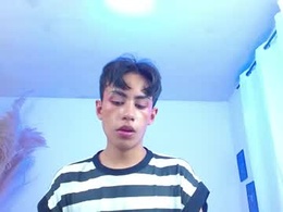 angelocum18