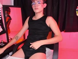angelocute_