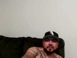 angelod17