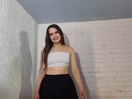 angelolamunyon