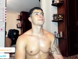 angelovfitnessxv