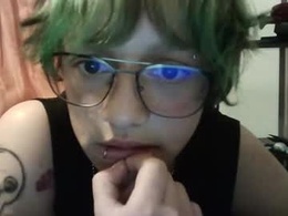 angelratt