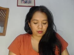 angelsexylatina