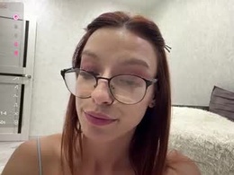 angelsnova