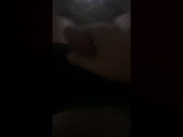 angelsstroker