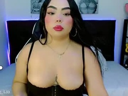 angely_lxx