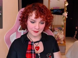 angelytaxx