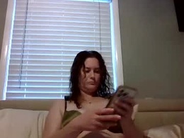 angie637k