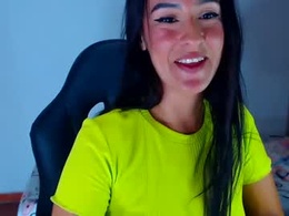 angie_dreamgirl