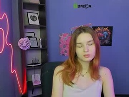 angie_foxy