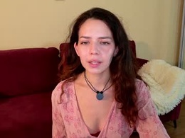 angierosa