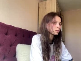 anglaperin