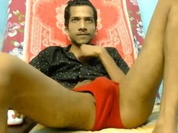 anglesuman