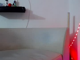 angyzlove