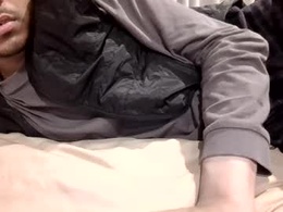 ani6756167