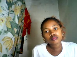 anichaz