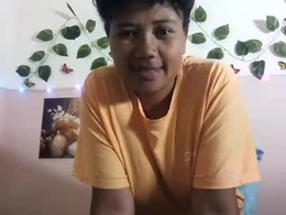 anickah