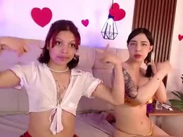 anie_as