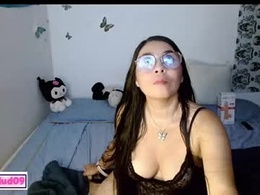 anii_mantilla