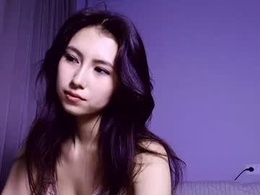 anika_blue