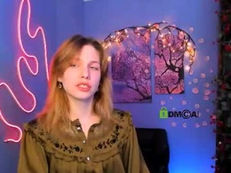 anikakov