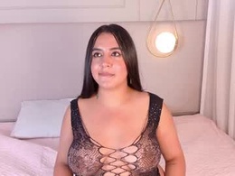 anikriis