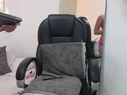 anita_bunny1
