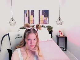 anita_hitteys