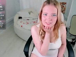 anita_marcelle