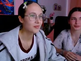 anita_wow1