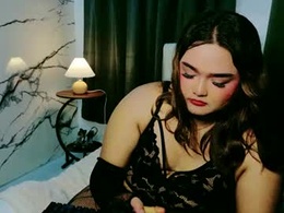 anitabelle92
