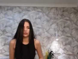 anitaprice
