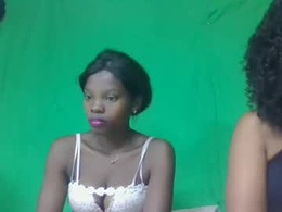 anitazzh