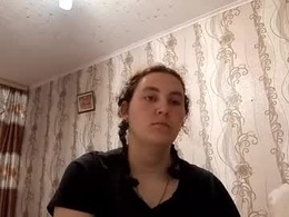anitraroundy