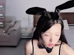 anitta_xixi_2005