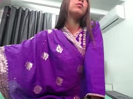 anjali_tita